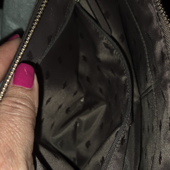 Kate Spade NY Melody Flap Shoulder Bag NWT - Picture 13 of 15